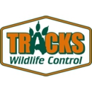 Tracks Wildlife Control - Animal Removal Services