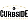 Curbside Eatery & Drinkery gallery