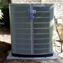 Allweather Heating & Cooling - Heating Contractors & Specialties