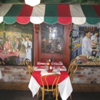 Ristorante Italiano