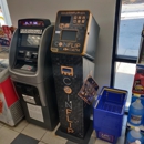 CoinFlip Bitcoin ATM - ATM Locations