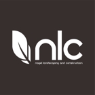 Nagel Landscaping and Construction