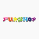 Funshop - Parks