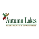 Autumn Lakes Apartments and Townhomes - Apartments