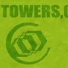 IRONTOWERS,CORP gallery