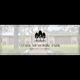 Ozark Memorial Park Cemetery & Crematory