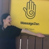 MassageZen with Tylynn gallery