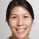 Jaime Chu, MD - Physicians & Surgeons, Pediatrics-Gastroenterology
