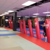 Tennessee Brazilian Jujitsu Academy gallery