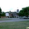 Cherry Creek Chorale gallery