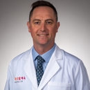 Michael Joseph Marshall, DO - Physicians & Surgeons, Internal Medicine