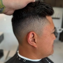 Circa 33 Barbershop - Barbers