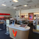 Verizon - Consumer Electronics