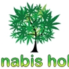 Cannabis Holism gallery