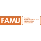 MMERI - Florida A & M University (FAMU)