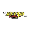 Kelso Plumbing & Heating LLC gallery