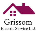 Grissom Electric Service