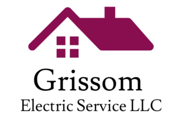 Grissom Electric Service - Clarksville, TN