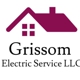 Grissom Electric Service