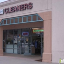 Shine Cleaners - Dry Cleaners & Laundries