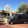 Santa Barbara Classic Wine Tours gallery