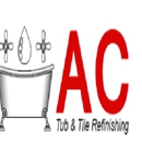 AC Tub & Tile Refinishing - Housewares