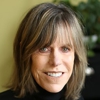 Susan Evans, Ph.D. gallery