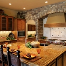 Accent Marble & Granite, Inc. - Granite