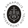 Annapolis Waterfront Hotel