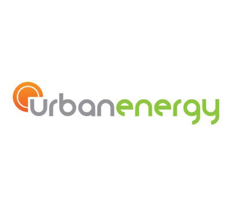 Urban Energy Solar - Cerritos, CA