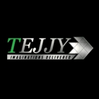 Tejjy, Incorporated