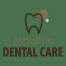 Moultrie Dental Care - Dentists