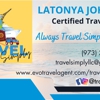 Travel Simply LLC gallery