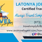 Travel Simply LLC