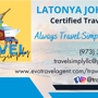 Travel Simply LLC