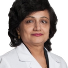 Dr. Rajini Manjunath