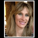 Janet S. Stopka, DDS, PC - Dentists