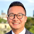 Justin A. Chen, M.D., M.P.H.