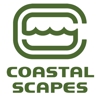 Coastal Scapes gallery