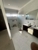 FLUSHMATE PLUMBING SERVICES PTY LTD - Plumbers & Gasfitters