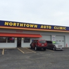 Northtown Auto Clinic gallery