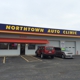 Northtown Auto Clinic