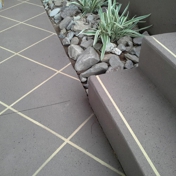Gallery Image Number 6