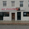 Best Upholstery Co gallery