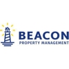 Beacon Property Management gallery