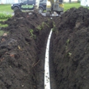 Stevens Excavating & Plumbing - Water Damage Emergency Service