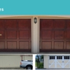 Repair Garages San Antonio gallery