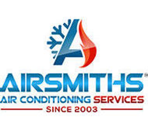 Airsmiths