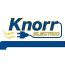 Knorr Electric - Electric Equipment & Supplies