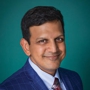 Praveen Garg, MD